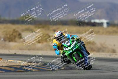 media/Feb-02-2025-Race Pace (Sun) [[84aa3aff12]]/2-Non Verified/3-Turn 15 (11am)/